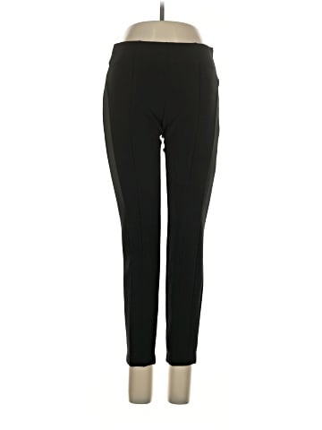 New York & Company Active Pants (view 1)