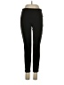 New York & Company Solid Black Active Pants Size 2 - photo 1