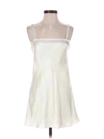 Zara Cocktail Dress (view 1)