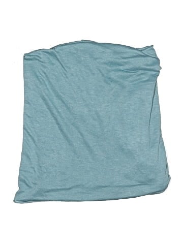 Target Scarf (view 2)