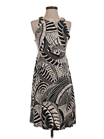 Athleta Cocktail Dress (view 1)