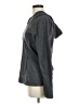 Gildan Gray Pullover Sweater Size M - photo 5