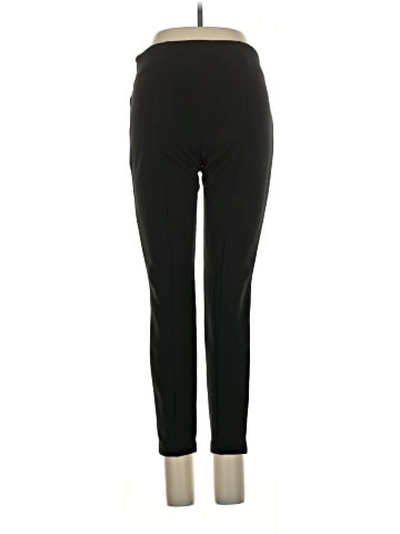 New York & Company Active Pants (view 2)