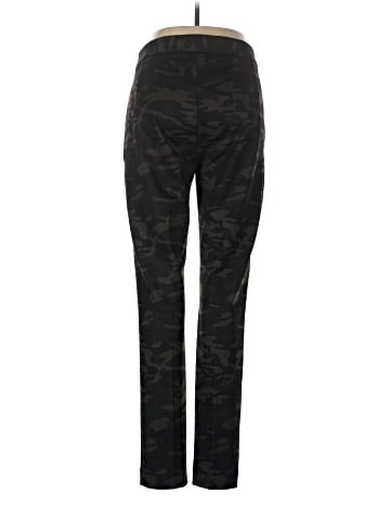 Peace of Cloth Active Pants (view 2)