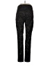 Peace of Cloth Camo Black Active Pants Size 10 - photo 2