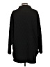 See and Be Seen Black Coat Size L - photo 2