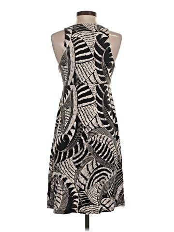 Athleta Cocktail Dress (view 2)