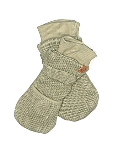 Goumi Mittens (view 1)
