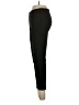 New York & Company Solid Black Active Pants Size 2 - photo 5