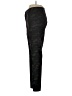 Peace of Cloth Camo Black Active Pants Size 10 - photo 5