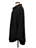 See and Be Seen Black Coat Size L - photo 5