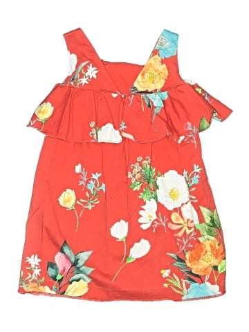 Zara Dress (view 2)