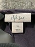 Style&Co Brown Long Sleeve T-Shirt Size XL - photo 7