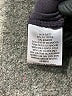 Style&Co Brown Long Sleeve T-Shirt Size XL - photo 8