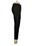 New York & Company Solid Black Active Pants Size 2 - photo 4