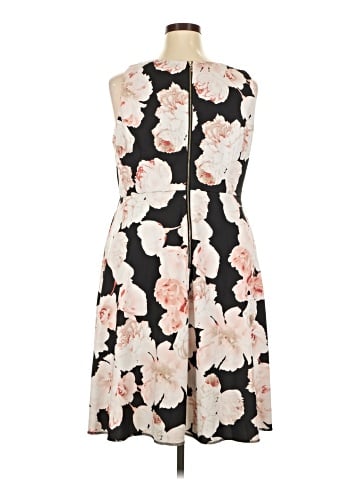 Adrianna Papell Casual Dress (view 2)