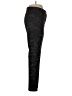 Peace of Cloth Camo Black Active Pants Size 10 - photo 4