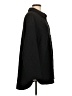 See and Be Seen Black Coat Size L - photo 4