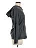 Gildan Gray Pullover Sweater Size M - photo 4