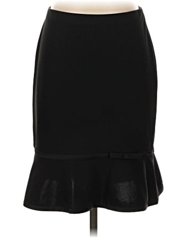 Express Formal Skirt (view 1)