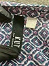 Kut from the Kloth Blue Long Sleeve Blouse Size S - photo 7