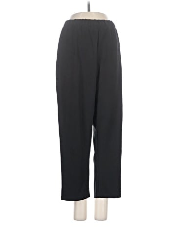 ASOS Dress Pants (view 1)