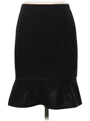 Express Formal Skirt (view 2)