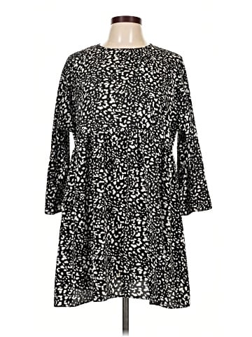 ASOS Casual Dress (view 1)