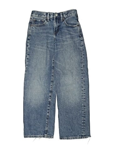 Gap Kids Jeans (view 1)
