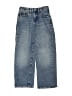 Gap Kids Blue Jeans Size 8 - photo 1