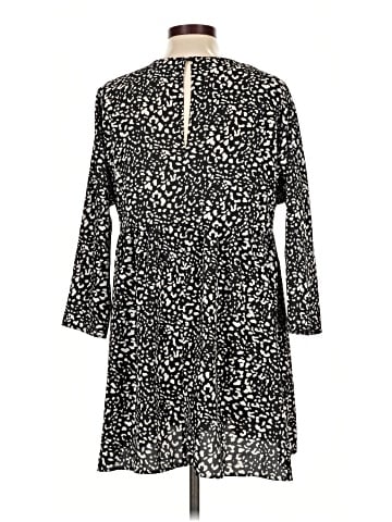 ASOS Casual Dress (view 2)