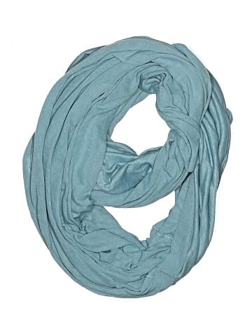 Target Scarf (view 1)