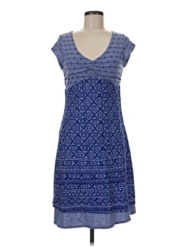 Athleta Casual Dress (view 1)