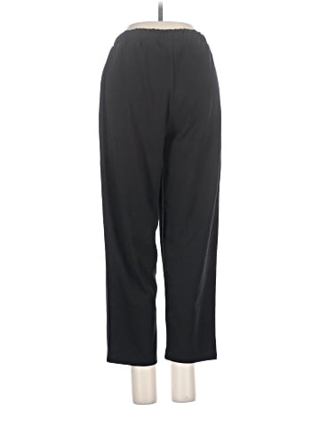 ASOS Dress Pants (view 2)