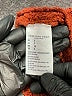American Eagle Outfitters Brown Pullover Sweater Size S - photo 8