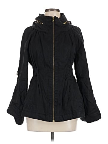 French Connection Jacket (view 1)