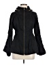 French Connection Black Jacket Size 6 - photo 1