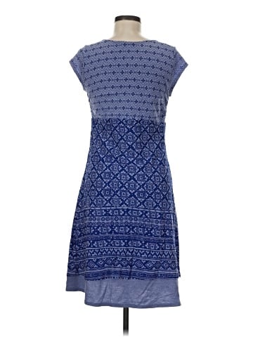 Athleta Casual Dress (view 2)