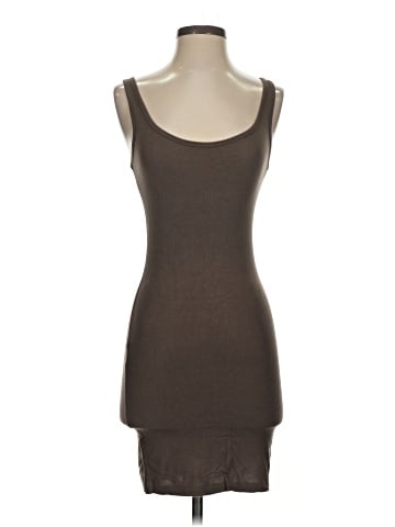 Hinge Casual Dress (view 1)