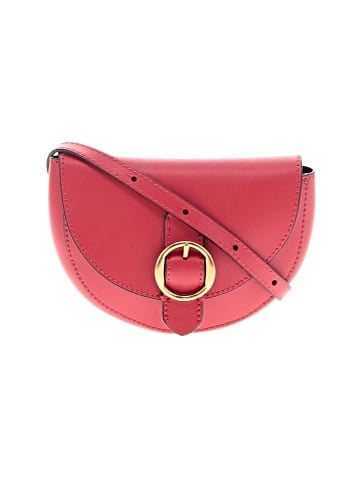 Banana Republic Crossbody Bag (view 1)