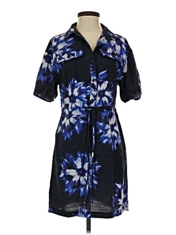 Simply Vera Vera Wang Casual Dress (view 1)