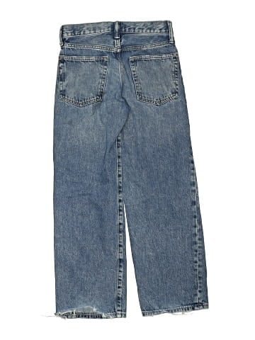 Gap Kids Jeans (view 2)