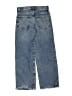 Gap Kids Blue Jeans Size 8 - photo 2