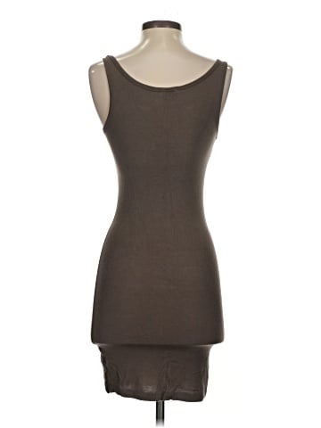Hinge Casual Dress (view 2)