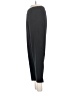 ASOS Solid Black Dress Pants Size 2 - photo 5