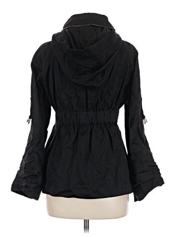 French Connection Jacket (view 2)
