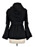 French Connection Black Jacket Size 6 - photo 2