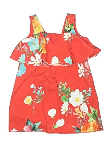 Zara Dress (view 1)