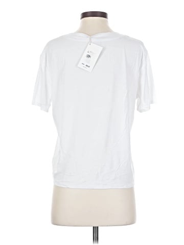 Splendid Short Sleeve Top (view 2)