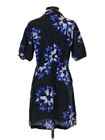 Simply Vera Vera Wang Casual Dress (view 2)